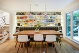 695 Conway Drive - Photo 11