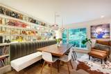 695 Conway Drive - Photo 12