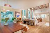 695 Conway Drive - Photo 13