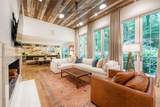 695 Conway Drive - Photo 14