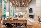 695 Conway Drive - Photo 15