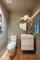 695 Conway Drive - Photo 16