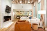 695 Conway Drive - Photo 17