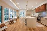 695 Conway Drive - Photo 19