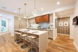 695 Conway Drive - Photo 20