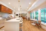 695 Conway Drive - Photo 21