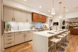 695 Conway Drive - Photo 22