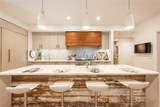695 Conway Drive - Photo 23