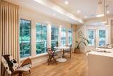 695 Conway Drive - Photo 24