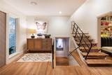 695 Conway Drive - Photo 25