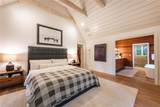 695 Conway Drive - Photo 27