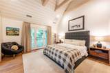 695 Conway Drive - Photo 28