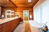695 Conway Drive - Photo 29