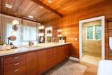695 Conway Drive - Photo 30