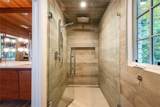 695 Conway Drive - Photo 31