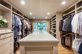 695 Conway Drive - Photo 32