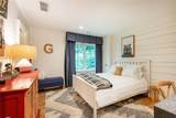 695 Conway Drive - Photo 33