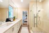 695 Conway Drive - Photo 35