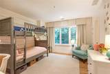 695 Conway Drive - Photo 36
