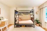 695 Conway Drive - Photo 37