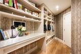 695 Conway Drive - Photo 40