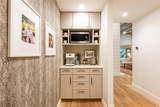 695 Conway Drive - Photo 41