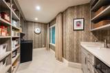 695 Conway Drive - Photo 42