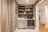 695 Conway Drive - Photo 43