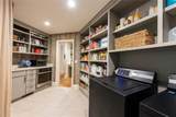 695 Conway Drive - Photo 44