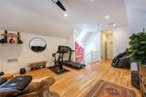 695 Conway Drive - Photo 45