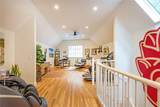 695 Conway Drive - Photo 46