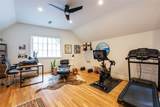 695 Conway Drive - Photo 47