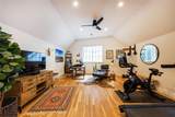695 Conway Drive - Photo 48