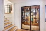 695 Conway Drive - Photo 49