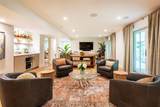 695 Conway Drive - Photo 50