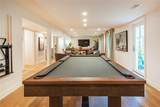 695 Conway Drive - Photo 51
