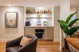 695 Conway Drive - Photo 53