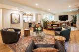 695 Conway Drive - Photo 54