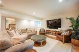 695 Conway Drive - Photo 55