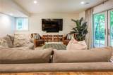 695 Conway Drive - Photo 56