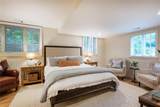 695 Conway Drive - Photo 57