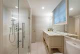 695 Conway Drive - Photo 59