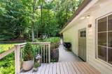 695 Conway Drive - Photo 60