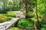 695 Conway Drive - Photo 61