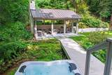 695 Conway Drive - Photo 62