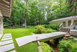695 Conway Drive - Photo 63