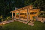 695 Conway Drive - Photo 64
