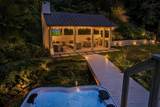 695 Conway Drive - Photo 65