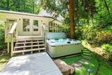 695 Conway Drive - Photo 66
