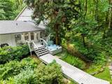 695 Conway Drive - Photo 67